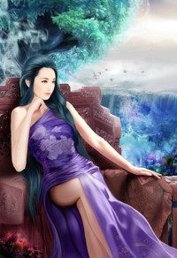 傳奇名將[足球]作者:箜之伶