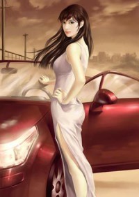 驚蟄+前傳：逆鱗